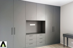 akvatoria mebel