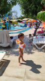 IMG 20210823 114151
