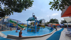 IMG 20210823 142219