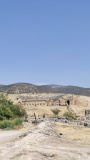 IMG 20210827 142322