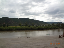 DSC02704