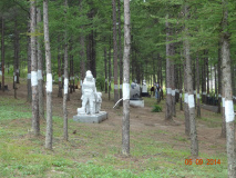 DSC02760