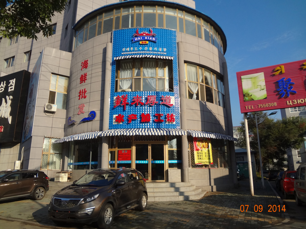 DSC02833