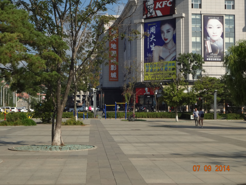 DSC02854