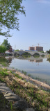 IMG 20240518 084202