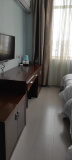 IMG 20240516 112335