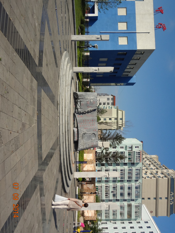 DSC02851