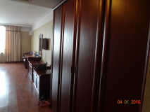 DSC02963
