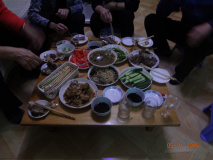 DSC03037
