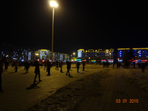 DSC02956