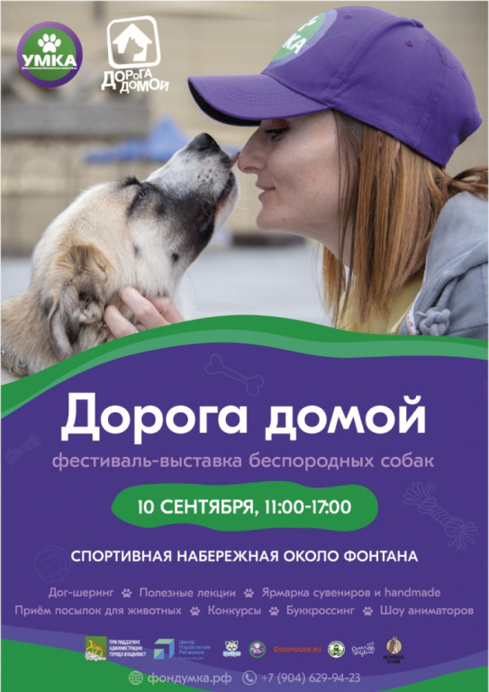IMG-20220805-WA0015