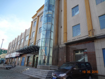 DSC03091