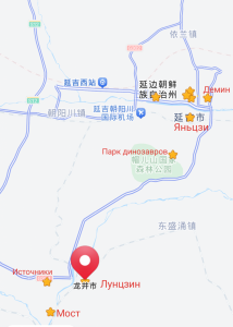 72509