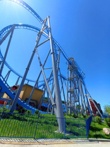 74393