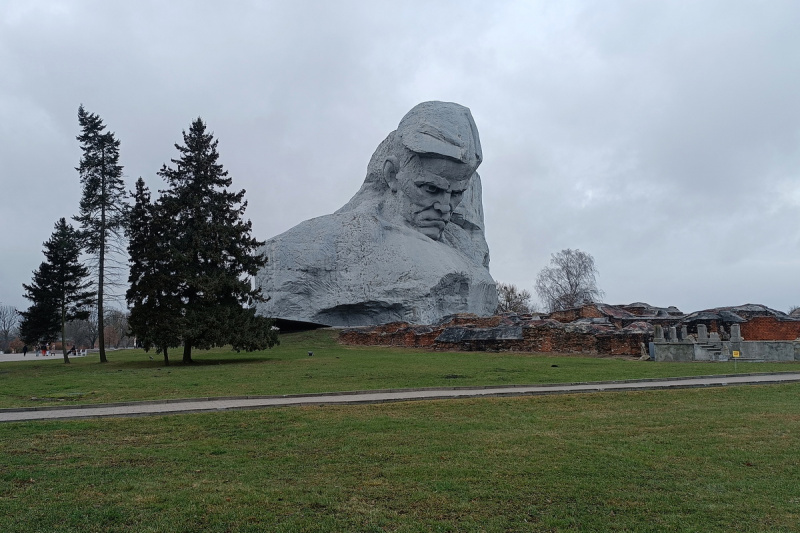 75363