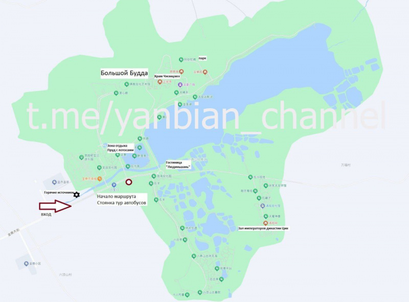 75490