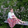 Аватара пользователя