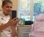 Аватара пользователя