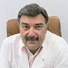 Аватара пользователя