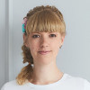 Аватара пользователя