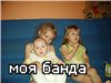 Аватара пользователя