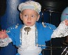 Аватара пользователя