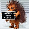 Аватара пользователя