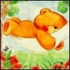 Аватара пользователя