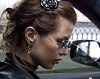 Аватара пользователя