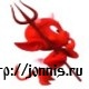 Аватара пользователя