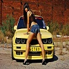 Аватара пользователя