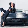 Аватара пользователя