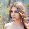 Аватара пользователя