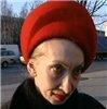 Аватара пользователя