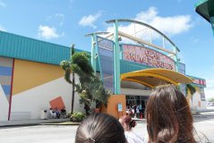 Guam Premier Outlets