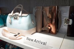 Furla. Новое поступление