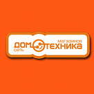 «Домотехника»