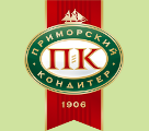 «Приморский Кондитер