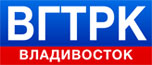 ВГТРК