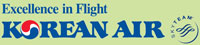 Партнер конкурса — Korean Air Партнер конкурса — Korean Air