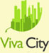 Компания Viva-City