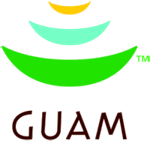 Остров Гуам