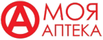 Аптечная сеть «Моя аптека»