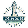 Комплекс отдыха «Маяк»